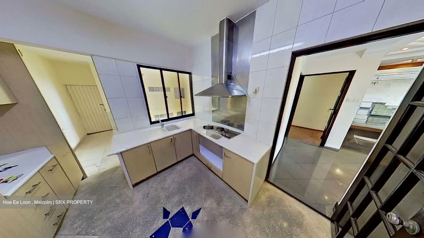 Neptune Court (D15), Apartment #544031171